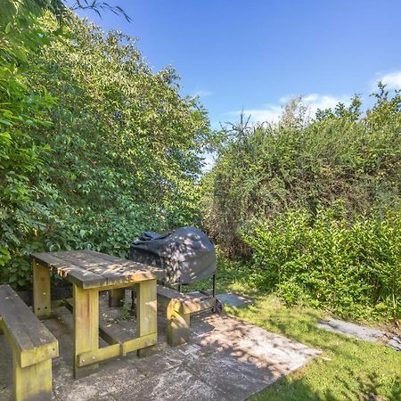 Danny Lodge - Country Cottage Near Brighton By Huluki Sussex Stays Hurstpierpoint Zewnętrze zdjęcie