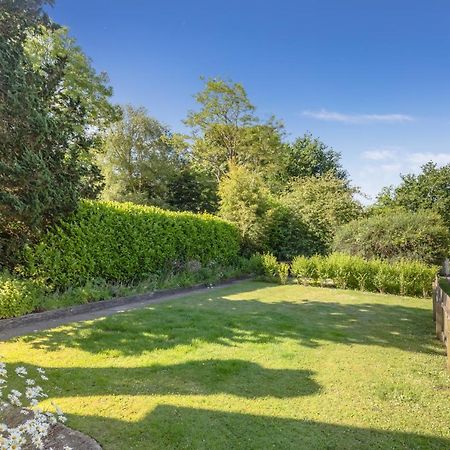Danny Lodge - Country Cottage Near Brighton By Huluki Sussex Stays Hurstpierpoint Zewnętrze zdjęcie
